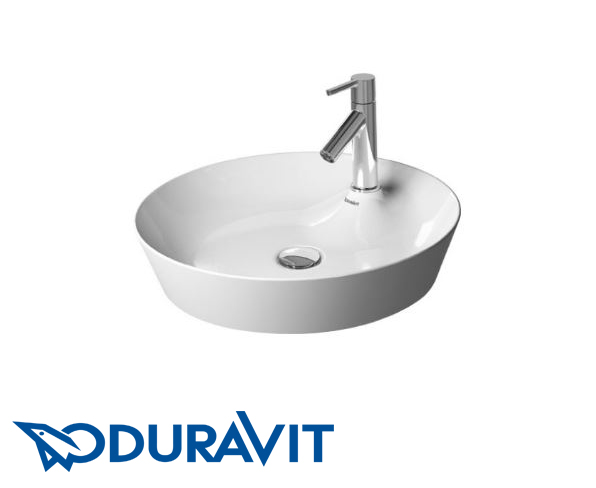 Duravit Cape Cod 48cm 